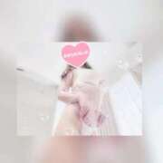 ヒメ日記 2026/01/17 12:36 投稿 みな 天空のマット　熊本店