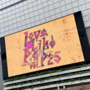 みな 念願の💢💢💢💢 天空のマット　熊本店