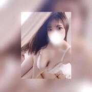 ヒメ日記 2026/03/07 21:46 投稿 みな 天空のマット　熊本店