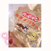 ヒメ日記 2026/03/11 17:46 投稿 みな 天空のマット　熊本店