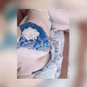 ヒメ日記 2026/04/08 11:56 投稿 みな 天空のマット　熊本店