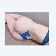 ヒメ日記 2026/04/14 12:16 投稿 みな 天空のマット　熊本店