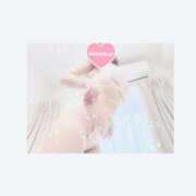 ヒメ日記 2026/04/16 13:46 投稿 みな 天空のマット　熊本店