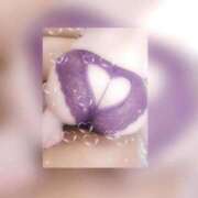 ヒメ日記 2026/04/17 09:36 投稿 みな 天空のマット　熊本店