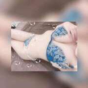 ヒメ日記 2026/04/21 13:56 投稿 みな 天空のマット　熊本店