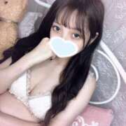 ヒメ日記 2025/07/15 21:22 投稿 あいる Gossip girl成田店