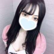 ヒメ日記 2025/07/20 14:53 投稿 あいる Gossip girl成田店