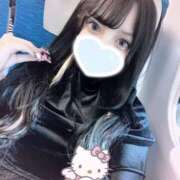 ヒメ日記 2025/07/21 19:15 投稿 あいる Gossip girl成田店