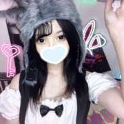 ヒメ日記 2025/07/22 14:21 投稿 あいる Gossip girl成田店