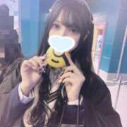 ヒメ日記 2025/07/22 16:08 投稿 あいる Gossip girl成田店