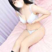 ヒメ日記 2025/07/22 18:30 投稿 あいる Gossip girl成田店