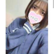 ヒメ日記 2025/07/23 18:02 投稿 あいる Gossip girl成田店