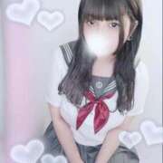 ヒメ日記 2025/07/24 17:31 投稿 あいる Gossip girl成田店