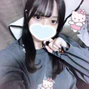 ヒメ日記 2025/07/24 19:01 投稿 あいる Gossip girl成田店