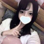 あいる 100分コースのお兄さん Gossip girl成田店