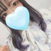 ヒメ日記 2025/07/13 22:59 投稿 ゆき 西東京市小平ちゃんこ