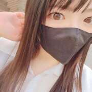 ヒメ日記 2025/09/22 22:38 投稿 ゆき 西東京市小平ちゃんこ