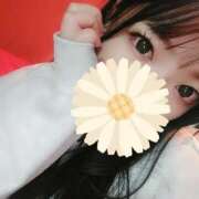 ヒメ日記 2025/09/26 19:39 投稿 ゆき 西東京市小平ちゃんこ