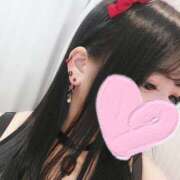 ヒメ日記 2025/09/27 14:05 投稿 ゆき 西東京市小平ちゃんこ