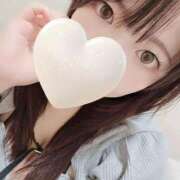 ヒメ日記 2025/09/27 19:09 投稿 ゆき 西東京市小平ちゃんこ