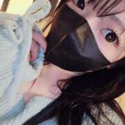 ゆき 決まったよ😺 西東京市小平ちゃんこ