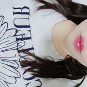 ゆき わーい😺 西東京市小平ちゃんこ