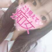 ヒメ日記 2025/12/16 05:26 投稿 ゆき 西東京市小平ちゃんこ