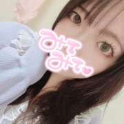 ヒメ日記 2025/12/16 16:05 投稿 ゆき 西東京市小平ちゃんこ