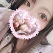 ヒメ日記 2025/12/18 16:39 投稿 ゆき 西東京市小平ちゃんこ