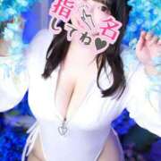 ヒメ日記 2025/12/19 03:52 投稿 ゆき 西東京市小平ちゃんこ