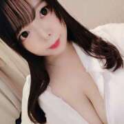 ヒメ日記 2025/12/20 22:56 投稿 ゆき 西東京市小平ちゃんこ