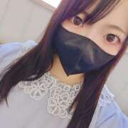 ヒメ日記 2025/12/21 13:06 投稿 ゆき 西東京市小平ちゃんこ