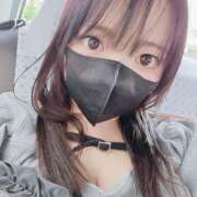 ヒメ日記 2025/12/22 01:42 投稿 ゆき 西東京市小平ちゃんこ