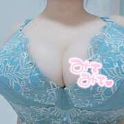 ヒメ日記 2026/04/09 13:08 投稿 ゆき 西東京市小平ちゃんこ