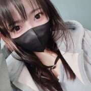 ヒメ日記 2026/04/09 23:23 投稿 ゆき 西東京市小平ちゃんこ