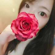 ヒメ日記 2026/04/10 15:02 投稿 ゆき 西東京市小平ちゃんこ