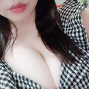 ヒメ日記 2026/04/11 03:00 投稿 ゆき 西東京市小平ちゃんこ