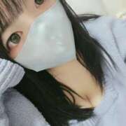 ヒメ日記 2026/04/11 14:06 投稿 ゆき 西東京市小平ちゃんこ