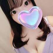 ヒメ日記 2026/04/13 02:37 投稿 ゆき 西東京市小平ちゃんこ