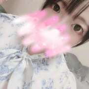 ヒメ日記 2026/05/19 02:34 投稿 ゆき 西東京市小平ちゃんこ