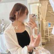 ヒメ日記 2025/07/22 20:50 投稿 ひより すごいエステ仙台店