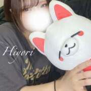 ヒメ日記 2025/08/08 01:40 投稿 ひより すごいエステ仙台店