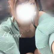 ヒメ日記 2025/08/08 22:35 投稿 ひより すごいエステ仙台店