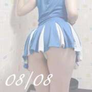 ヒメ日記 2025/08/10 01:50 投稿 ひより すごいエステ仙台店