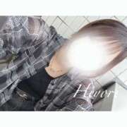 ヒメ日記 2025/08/10 16:50 投稿 ひより すごいエステ仙台店