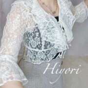 ヒメ日記 2025/08/11 14:40 投稿 ひより すごいエステ仙台店