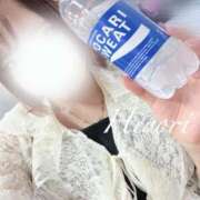 ヒメ日記 2025/08/11 16:35 投稿 ひより すごいエステ仙台店