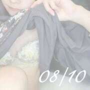 ヒメ日記 2025/08/11 19:58 投稿 ひより すごいエステ仙台店