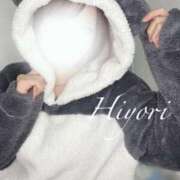 ヒメ日記 2025/08/13 20:50 投稿 ひより すごいエステ仙台店