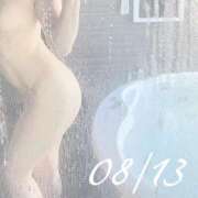 ヒメ日記 2025/08/13 22:20 投稿 ひより すごいエステ仙台店